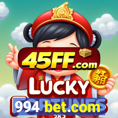 994 bet.com